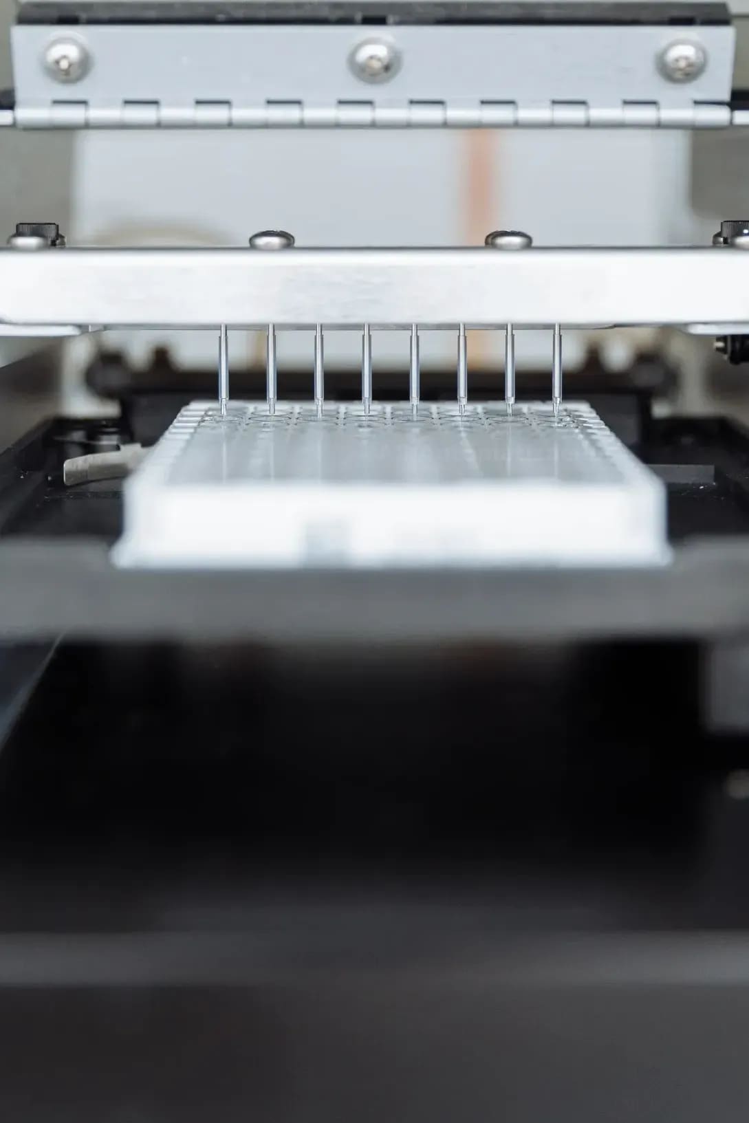 Cómo la automatización puede mejorar la eficiencia operativa en tu empresa